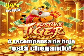 gajee